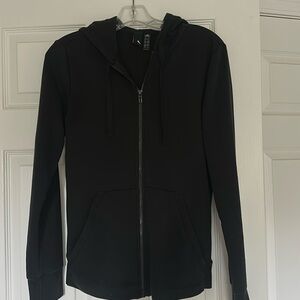 Adidas hoodie sweatshirt